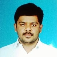 Vijaya KesavaPerumal M