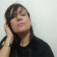 Luciana M.