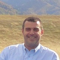 Cristian Mantea