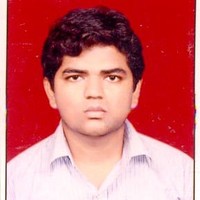 Santhosh Kumar