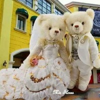 Set Naing N