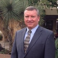 Jon W.