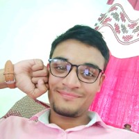 shubham pise