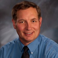 Joseph P Sherman