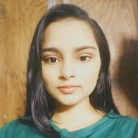 Deveshri Jadhav