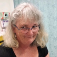 Sheryl Reardon