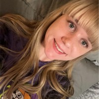 Kelsey Horning