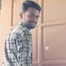 Suman Raji