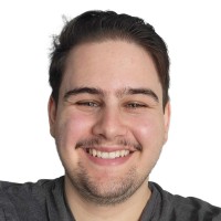 Joshua Hamburger