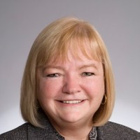 Bonnie Meaney
