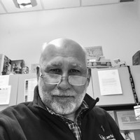 Anthony Spadaro