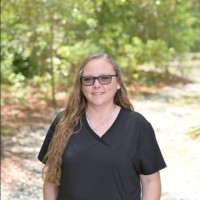 Christina Seay