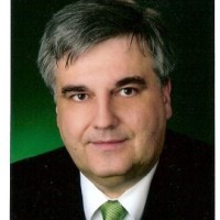 Michael Zieger