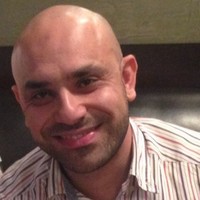 Mohamad Cheaib