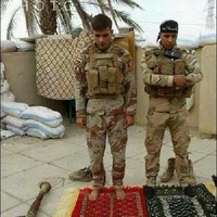 شاهین فردایی