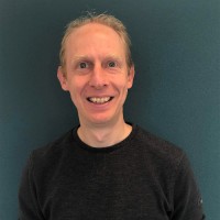 Simon Vankrunkelsven