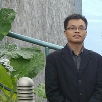 Milo Liu