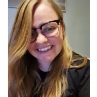 Emily Aldrich