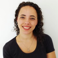 Sandra Milena Morend