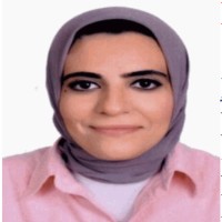 Mennatallah E.