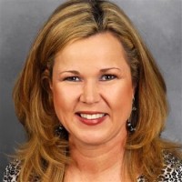 Tandy Shumate