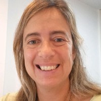 Maria Virginia Cristofaro