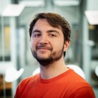 Oscar de Brito Lingman