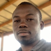 BI GOLE ANICET BOLOGONE