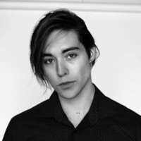 Daniel Grace