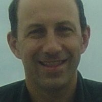 Javier Mazaira Uribe