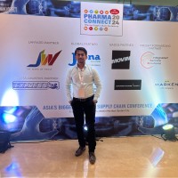 Aakash Shah