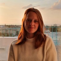 Adi Nissenbaum