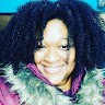 Tawana Sinclair
