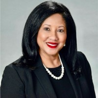 Cornelia Johnson
