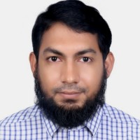 Md. Jobaidul Kabir Milon