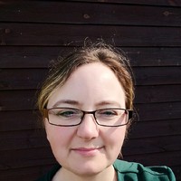 Irene Kryger