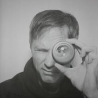Guy Horton