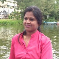 geetha baskar