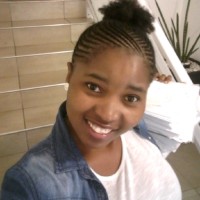Nontobeko Ndaba