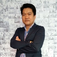 Sopon Euakulvarawat