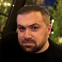 Aleksandre Bregvadze