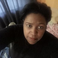 Yaneth Patrica Patrick Gálvez