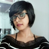 Gunjan Chauhan