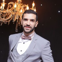 Mostafa Ezzat