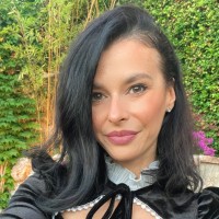 Raluca Muresan Cristea