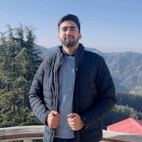 CA Karan Khurana
