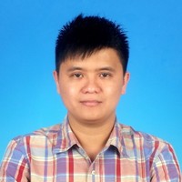 Ir. Foo Thing Yong