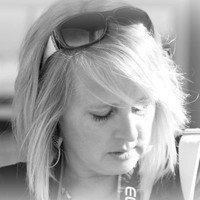 Christy Jo Nelson