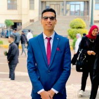 moataz Ibrahim