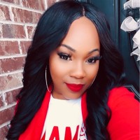 Tiffany W.